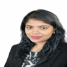 Lata Sharma's profile picture